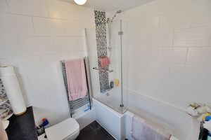 Photo 7- click for photo gallery